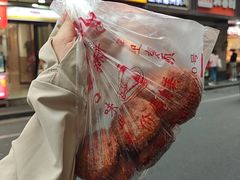 -陶记正宗德州扒鸡(科巷店)