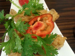 android_upload_pic-避风塘(光启城店)