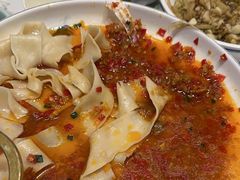 -周大厨·辣椒炒肉(龙湖南京雨山天街店)
