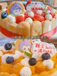 -巍阁高端月子会所