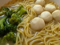 -横琴湾畔餐厅(长隆海洋王国白鲸剧场店)