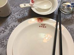 -虾神於氏龙虾·小龙虾(江宁旗舰店)