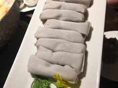 -鼎王麻辣锅(七贤店)