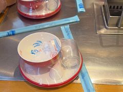 -7只羊·鲜羊肉串·地锅鸡精酿(玄武墨香路店)