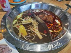 -铭记蛙小仙·活蛙畅享(CBD万达广场店)