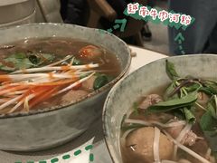 -BAKER&SPICE(环贸店)