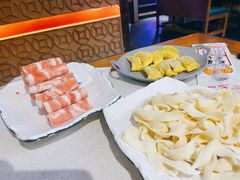 -拙味兄弟龙虾·江湖菜(和畅堂店)