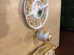 -康悦沐足城(亿方店)