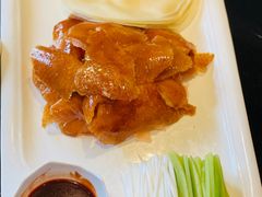 -碧丽宫大酒店(召稼楼店)
