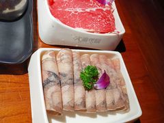 -大渝火锅(苏州西城永捷店)
