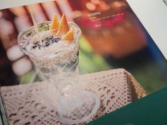 -云腾食府·云南菜