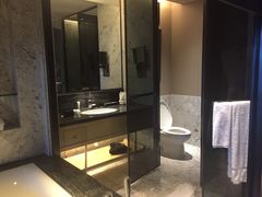 -重庆富力艾美酒店