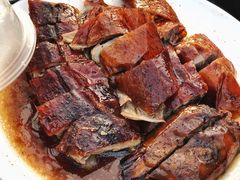 -黄连大头华烧鹅店(大良店)