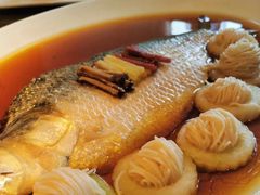 -苏浙总会(国金中心店)