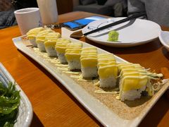 -游You House(西单老佛爷店)