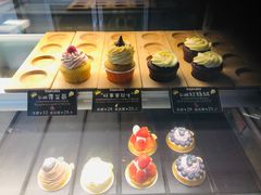 -台灣光芒手作(万安街店)