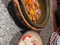 -南京大牌档(之心城店)