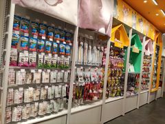 -KKV(深圳宏发大仟里店)