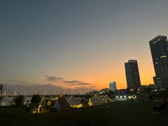 -南昌之星游乐场