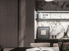 -宅天下装饰·匠心筑家(春熙店)