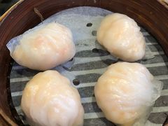 -添好运点心专门店(北角店)