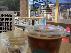 -易贝乐成长中心(坂田中心)