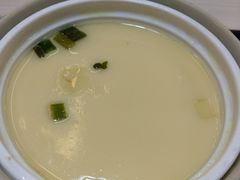 -老娘舅(杭州地铁凤起路站店)