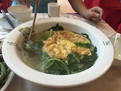 iphone_upload_pic-陶然居·重庆菜(南滨路店)