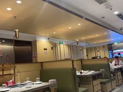 -海底捞火锅(宇飞大厦店)