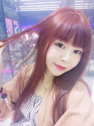 -MY HAIR ARDOR