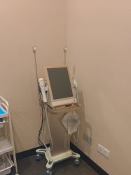 -上海玫瑰医疗美容医院