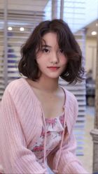 -上禾 HAIR SALON