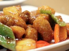 -粤仔湾砂锅粥(滨湖万达店)
