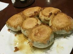-郑庄脂渣海鲜楼(九水路店)