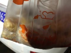 -甜嘟嘟烘焙坊(舒城路店)