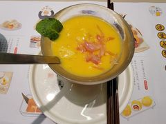 -蔡澜点心·粤菜(西单大悦城店)