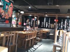-呷哺呷哺 黄金牧场 (新中关购物中心店)