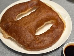 -柿合缘新京菜(国金中心商场店)