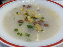 -赵财财·肠粉·煲仔饭(华润万象城店)
