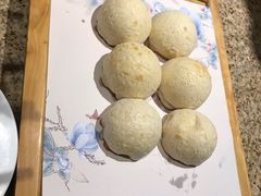-长安壹号