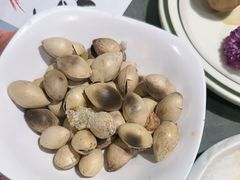 -松坂屋日料自助(长城路店)