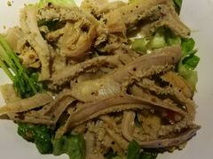 -受气牛肉·重庆耙牛肉(来福士店)