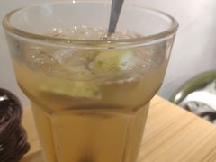 -转角遇到爱(江南西路店)