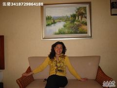 -广州市纺织服装职业学校