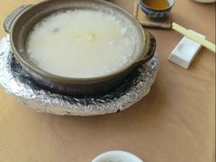 -澳门西南饭店·粤菜·茶市·手工点心(华海路店)