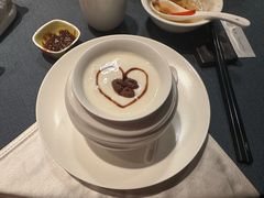 鲁采阿胶酸奶-鲁采LU STYLE(新天地店)