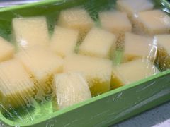 -水碾河刘老大串串香(水碾河路店)