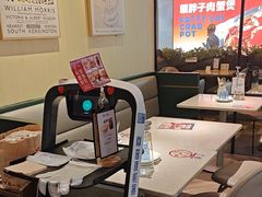 -必胜客(WOW中心城店)