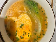 -大鸭梨烤鸭·北京菜(南小街/南苑店)