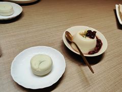 -隐溪茶馆(静安寺店)